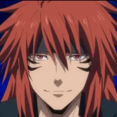 Profile image of ギィ
