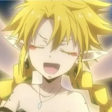 Profile image of ラミリス
