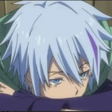 Profile image of ディーノ