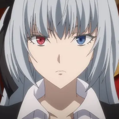 Profile image of ルミナス