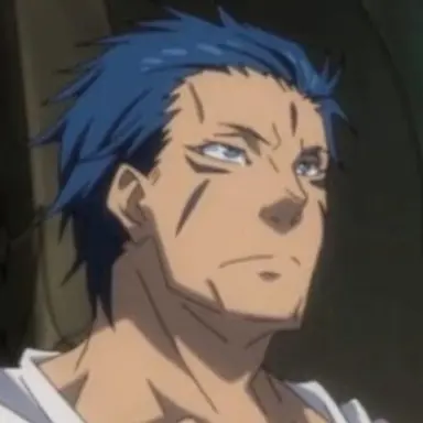 Profile image of ダグリュール