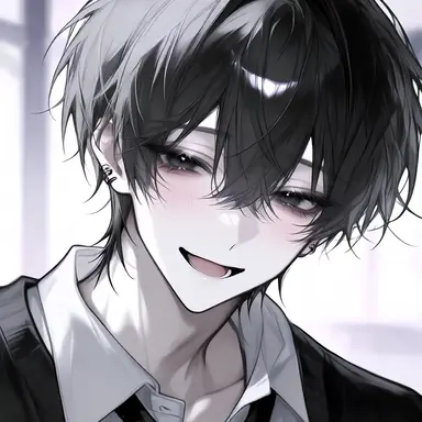 Profile image of Hayato