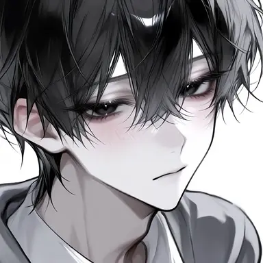Profile image of Hayato