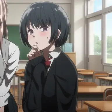 Profile image of 雪子