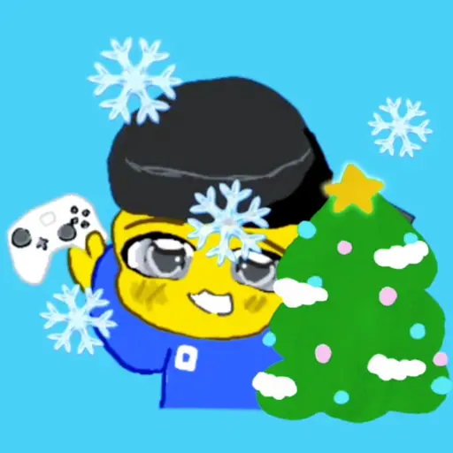 MintyMink1059의 로잘루
