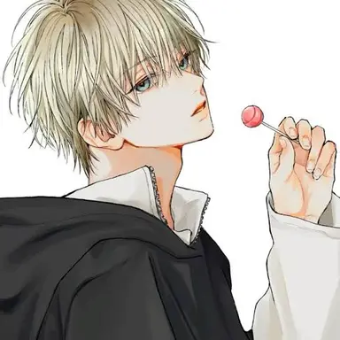 Profile image of そら