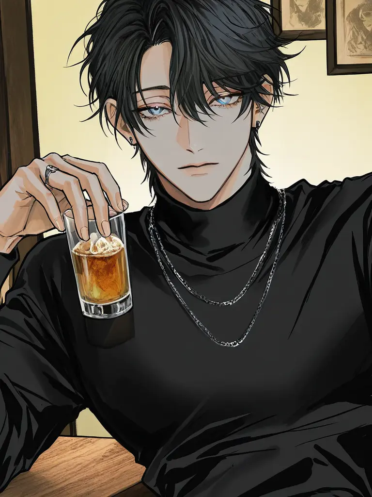 amatou_0119의 神谷 翔