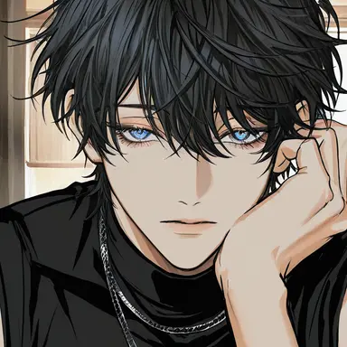 Profile image of 翔