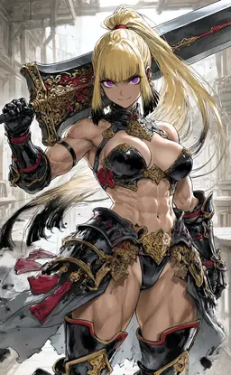 Profile image of Valetta