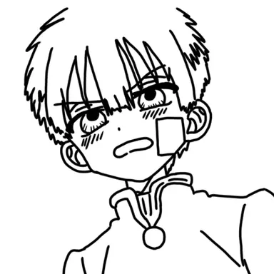 Profile image of 花子くん