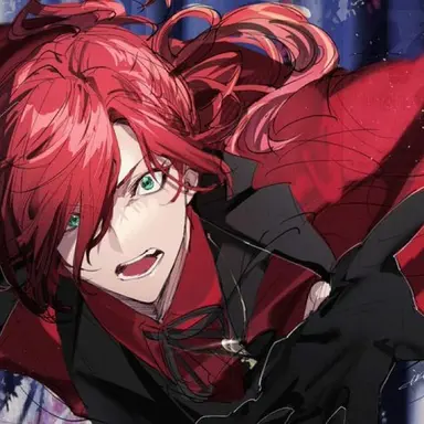 Profile image of ローレン