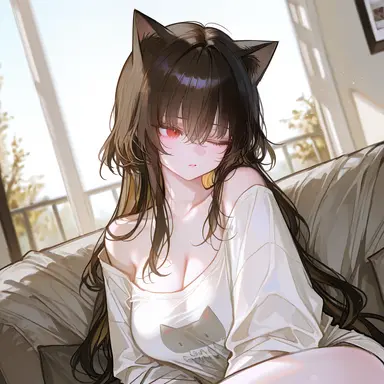 Profile image of 루나