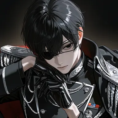 Profile image of ロウ