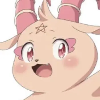 Profile image of 그리모