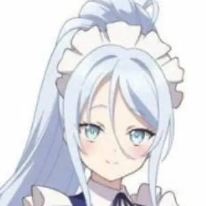 Profile image of 실파
