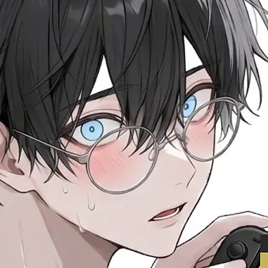 Profile image of 先輩