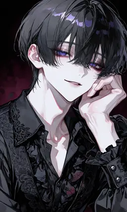Profile image of ロア