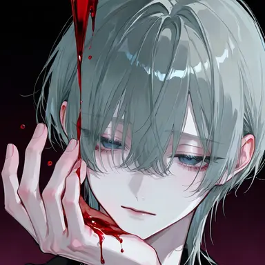 Profile image of ヤナ