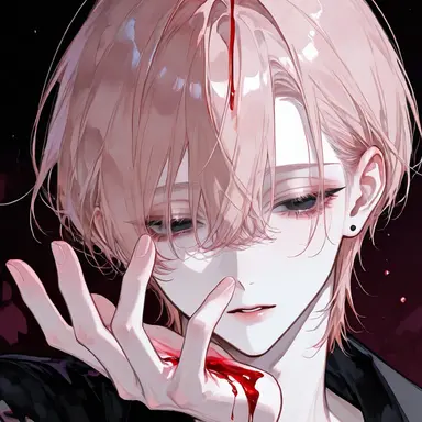 Profile image of カロ