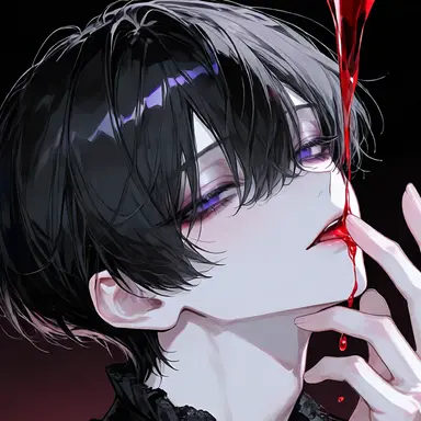 Profile image of ロア