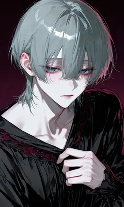 Profile image of ヤナ