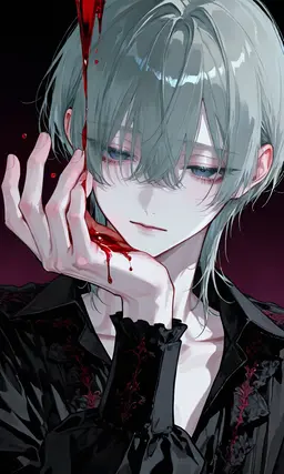 Profile image of ヤナ