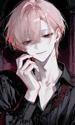 Profile image of カロ
