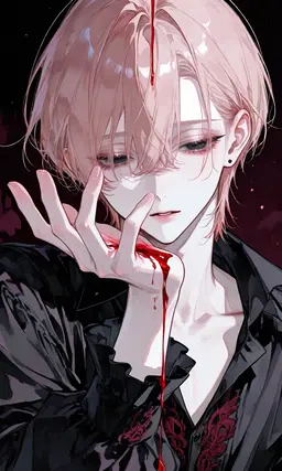 Profile image of カロ