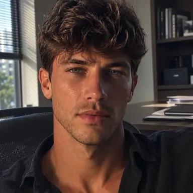 Profile image of Theo