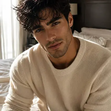 Profile image of Theo