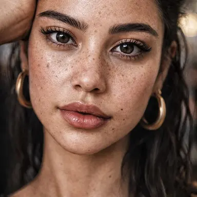 Profile image of Madison