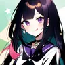 Profile image of 여우