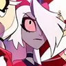 Profile image of 배기