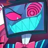 Profile image of 복스