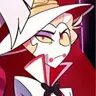Profile image of 루시퍼