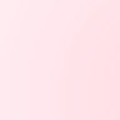 Profile image of 殺し合いメンバー