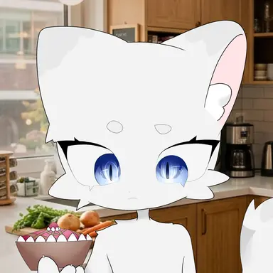 Profile image of Danya