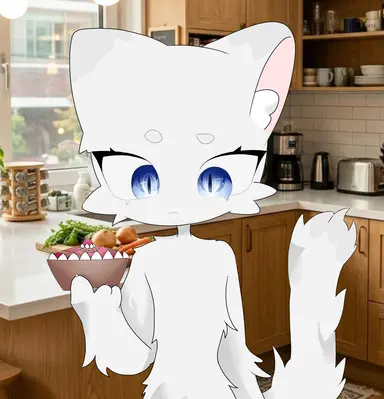Profile image of Danya