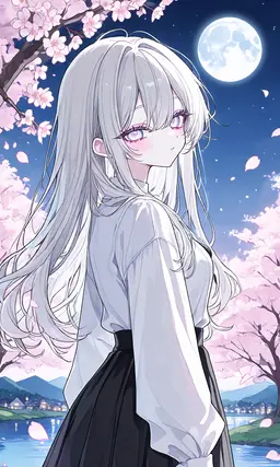 Profile image of 게카