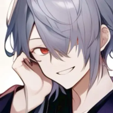 Profile image of セキ