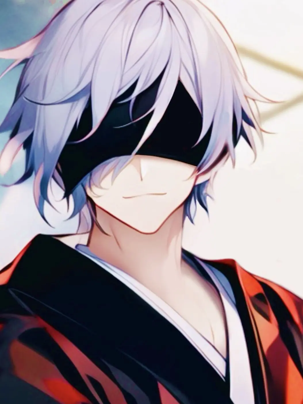 Zealot1889의 セキ