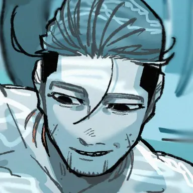 Profile image of 尾形 百之助