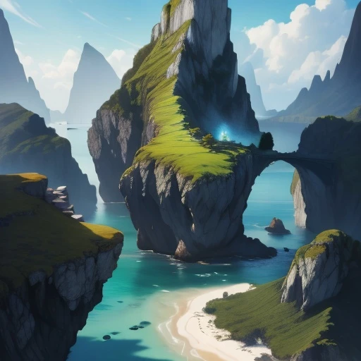 무인도서바이벌