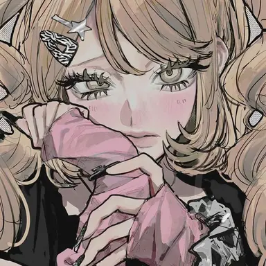 Profile image of 스즈키 코하루