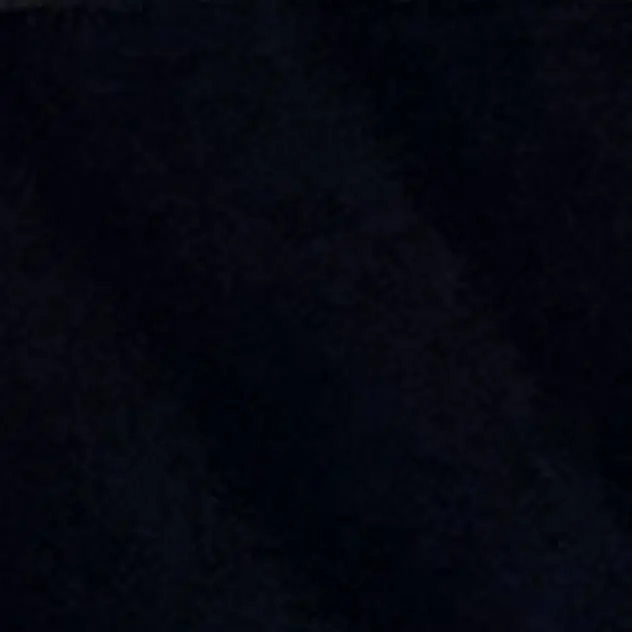 omaeraninngennzyane4의 メンヘラ🥂✨️