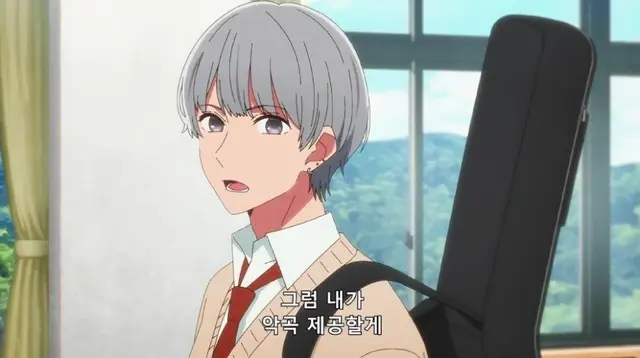 Profile image of 모리모토 켄고