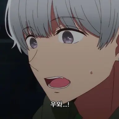 Profile image of 모리모토 켄고