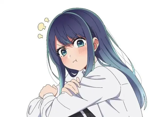 Profile image of 쿠로카와 아카네