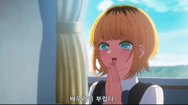 Profile image of MEM쵸