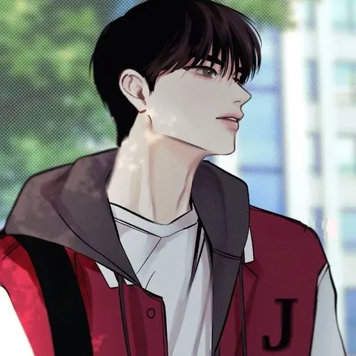 Dobwobb.의 백지민